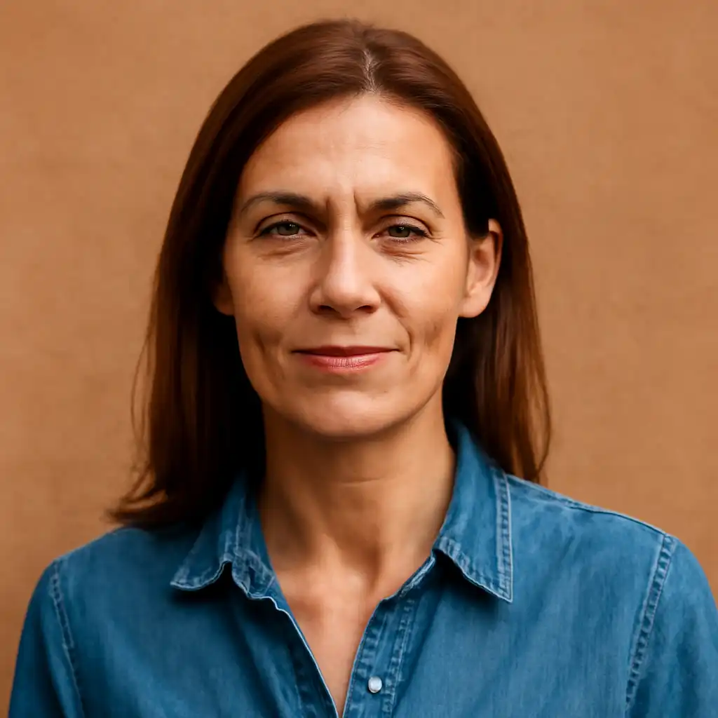 Chiara Gallo